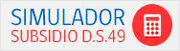 Simulador Ds49